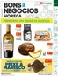 Catálogo Recheio | Recheio Horeca Bons Negócios | 2026-08-18T00:00:00.000Z - 2026-08-24T00:00:00.000Z