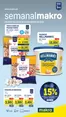 Catálogo Makro | Semanal makro 34 | 2026-08-18T00:00:00.000Z - 2026-08-24T00:00:00.000Z