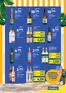 Catálogo Makro | Monofolha Primedrinks | 2026-08-15T00:00:00.000Z - 2026-08-31T00:00:00.000Z