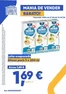 Catálogo Casa Cheia | Ofertas especiais para si!!! | 2026-08-17T00:00:00.000Z - 2026-09-14T00:00:00.000Z
