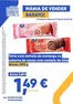 Catálogo Casa Cheia | Grandes descontos em produtos selecionados | 2026-08-17T00:00:00.000Z - 2026-08-31T00:00:00.000Z