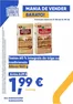 Catálogo Casa Cheia | Novas ofertas para descobrir | 2026-08-17T00:00:00.000Z - 2026-09-14T00:00:00.000Z