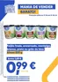 Catálogo Casa Cheia | Ofertas exclusivas e pechinchas | 2026-08-17T00:00:00.000Z - 2026-08-31T00:00:00.000Z