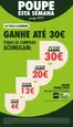 Folheto Pingo Doce em Almancil | Folheto Poupe Esta Semana Lojas Grandes | 2026-08-18T00:00:00.000Z - 2026-08-24T00:00:00.000Z