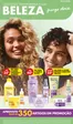 Catálogo Pingo Doce | Folheto Especial Beleza | 2026-08-18T00:00:00.000Z - 2026-08-31T00:00:00.000Z
