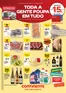 Catálogo Continente Bom dia em Sarzedo (Moimenta da Beira) | Folheto Semanal | 2026-08-18T00:00:00.000Z - 2026-08-24T00:00:00.000Z