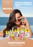 Catálogo Continente Bom dia em Sarzedo (Moimenta da Beira) | Beleza | 2026-08-18T00:00:00.000Z - 2026-08-30T00:00:00.000Z