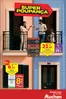 Catálogo Auchan Supermercado | Super Poupança | 2026-08-19T00:00:00.000Z - 2026-09-03T00:00:00.000Z