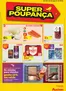 Folheto Auchan em Barreiro | Super Poupança | 2026-08-20T00:00:00.000Z - 2026-08-26T00:00:00.000Z