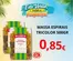 Catálogo GidaCarnes Supermercados | As nossas melhores ofertas para si | 2026-06-01T00:00:00.000Z - 2026-08-31T00:00:00.000Z