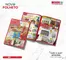 Catálogo SPAR | Novas ofertas para descobrir | 2026-08-19T00:00:00.000Z - 2026-09-02T00:00:00.000Z
