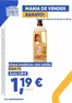 Catálogo Casa Cheia | Poupe agora com as nossas ofertas | 2026-08-18T00:00:00.000Z - 2026-09-14T00:00:00.000Z