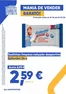Catálogo Casa Cheia | Pechinchas e ofertas atuais | 2026-08-18T00:00:00.000Z - 2026-09-21T00:00:00.000Z