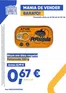 Catálogo Casa Cheia | Ofertas para caçadores de pechinchas | 2026-08-18T00:00:00.000Z - 2026-09-14T00:00:00.000Z