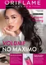 Catálogo Oriflame em Fraião | Ofertas especiais para si | 2026-08-19T00:00:00.000Z - 2026-09-08T00:00:00.000Z