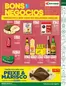 Catálogo Recheio | Recheio Bons Negócios Madeira | 2026-08-18T00:00:00.000Z - 2026-08-24T00:00:00.000Z