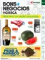 Catálogo Recheio | Recheio Horeca Bons Negócios Madeira | 2026-08-18T00:00:00.000Z - 2026-08-24T00:00:00.000Z