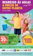 Folheto Pingo Doce em | Folheto Regresso às Aulas 2026 Hipers | 2026-08-04T00:00:00.000Z - 2026-09-21T00:00:00.000Z