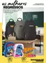 Catálogo Intermarché em Reguengo Grande | Os melhores regressos | 2026-08-20T00:00:00.000Z - 2026-09-16T00:00:00.000Z