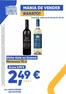 Catálogo Casa Cheia | Melhores ofertas para todos os clientes | 2026-08-19T00:00:00.000Z - 2026-09-07T00:00:00.000Z