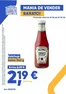 Catálogo Casa Cheia em Pardilhó | As nossas melhores ofertas para si | 2026-08-19T00:00:00.000Z - 2026-09-21T00:00:00.000Z
