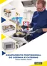 Folheto Makro em | Equipamento Profissional de Cozinha e Catering | 2026-06-08T00:00:00.000Z - 2026-12-31T00:00:00.000Z