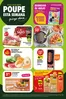 Folheto Pingo Doce em Proença-a-Nova | Folheto Poupe Esta Semana Açores | 2026-08-20T00:00:00.000Z - 2026-08-26T00:00:00.000Z