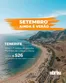 Catálogo Abreu | Folheto Abreu | 2026-09-01T00:00:00.000Z - 2026-09-30T00:00:00.000Z