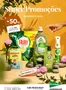 Folheto El Corte Inglés em Horta das Figueiras | Super Promoções | 2026-08-21T00:00:00.000Z - 2026-09-03T00:00:00.000Z
