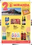 Catálogo Miranda Supermercados | 801d29f992577e0a76d358faa2404afa2013bbbf | 2026-08-19T00:00:00.000Z - 2026-09-01T00:00:00.000Z