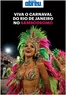 Catálogo Abreu em Santa Bárbara de Nexe | Abreu - Alentejo 2026 | 2026-08-24T00:00:00.000Z - 2027-06-30T00:00:00.000Z