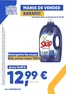 Catálogo Casa Cheia em Pardilhó | Skip active clean | 2026-08-24T00:00:00.000Z - 2026-09-14T00:00:00.000Z