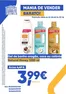 Catálogo Casa Cheia em Pardilhó | Natural Honey | 2026-08-24T00:00:00.000Z - 2026-09-14T00:00:00.000Z