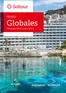 Catálogo Soltour em Santa Bárbara de Nexe | Globales Hotéis | 2026-08-24T00:00:00.000Z - 2026-12-31T00:00:00.000Z