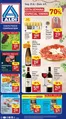 Catálogo Aldi | Próxima Semana | 2026-08-24T00:00:00.000Z - 2026-09-06T00:00:00.000Z