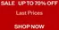 Catálogo Mango em São Martinho das Moitas | Sale up to 70% off | 2026-08-24T00:00:00.000Z - 2026-09-07T00:00:00.000Z