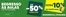 Catálogo Fnac | Até -50% | 2026-08-24T00:00:00.000Z - 2026-08-27T00:00:00.000Z