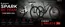 Catálogo Bike Zone | Promoções | 2026-08-24T00:00:00.000Z - 2026-08-31T00:00:00.000Z