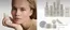 Catálogo Inglot | -25% | 2026-08-24T00:00:00.000Z - 2026-08-31T00:00:00.000Z