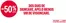 Catálogo Mais Optica | -50% | 2026-08-24T00:00:00.000Z - 2026-09-27T00:00:00.000Z