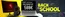 Catálogo Chip7 | Back to school | 2026-08-24T00:00:00.000Z - 2026-08-31T00:00:00.000Z