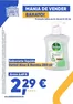 Catálogo Casa Cheia | Dettol Aloe & Bambo | 2026-08-25T00:00:00.000Z - 2026-09-21T00:00:00.000Z