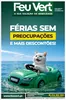 Catálogo Feu Vert | Férias SEM | 2026-08-25T00:00:00.000Z - 2026-09-02T00:00:00.000Z