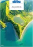 Catálogo Abreu em São Nicolau (Oporto) | Abreu - Açores 2026 | 2026-08-25T00:00:00.000Z - 2026-12-31T00:00:00.000Z