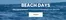 Catálogo Quiksilver | -30% | 2026-08-25T00:00:00.000Z - 2026-09-08T00:00:00.000Z