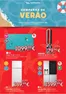 Catálogo Mafricentro | Campanha de verão | 2026-08-26T00:00:00.000Z - 2026-09-12T00:00:00.000Z
