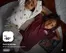 Catálogo Kiabi | -50% | 2026-08-26T00:00:00.000Z - 2026-09-17T00:00:00.000Z