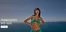 Catálogo Triumph em Reguengo Grande | Promoções | 2026-08-26T00:00:00.000Z - 2026-09-09T00:00:00.000Z