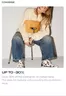 Catálogo Freeport Lisboa Fashion Outlet | Up to -30% | 2026-08-26T00:00:00.000Z - 2026-09-15T00:00:00.000Z