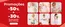 Catálogo Blue Kids | Promoções | 2026-08-26T00:00:00.000Z - 2026-09-09T00:00:00.000Z